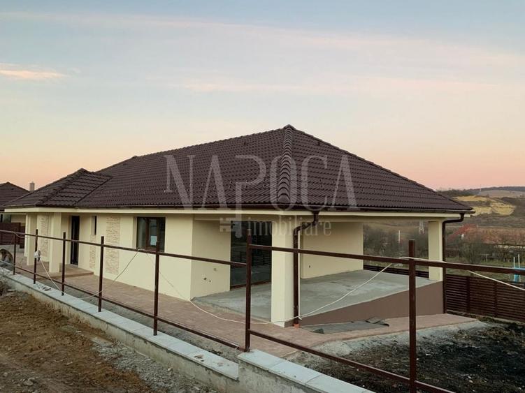 Casa 5 camere de vanzare in Popesti - 2