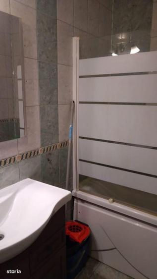 Apartament 2Camere,Vitan Mall,bl.2019,Amenajat,centrala,mobilat - 3