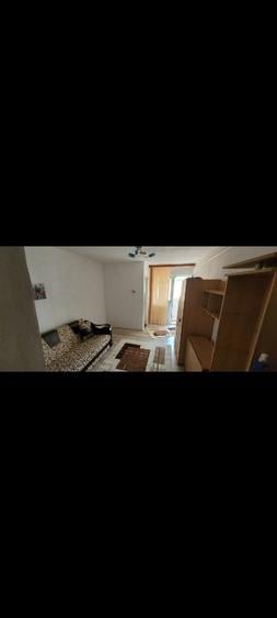 PF Garsoniera zona Galata 53000 euro - 1