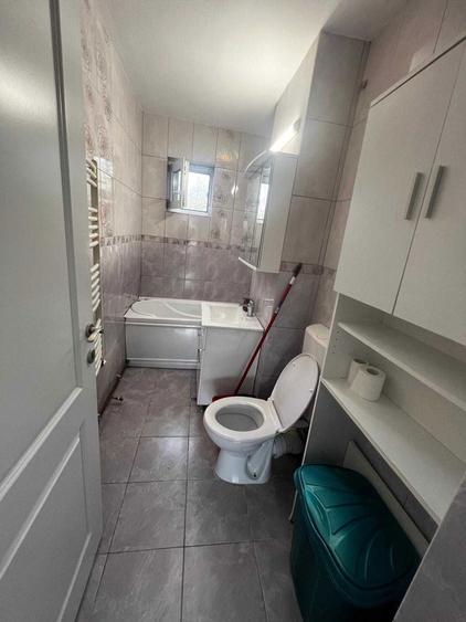 Chirie apartament 2 camere - 6