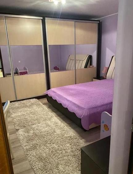 Inchiriez garsoniera in zona Brancoveanu, aproape de metrou - 1