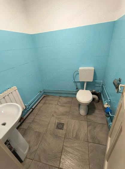 = Spatiu Comercial De Inchiriat = - 1