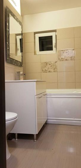 Inchiriez apartamet 2 camere Sos. Pantelimon, Morarilor, Parcul Florilor - 6