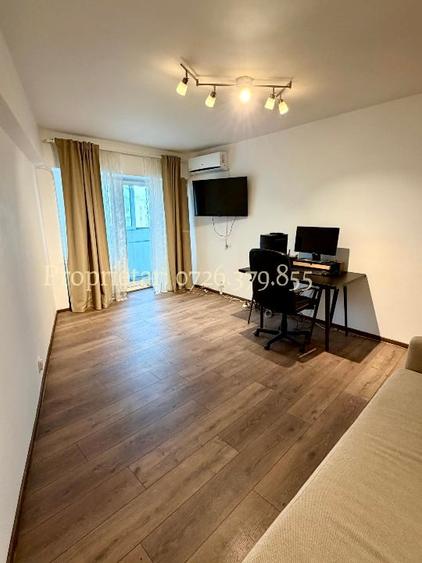 Apartament 3 camere Obor, ALMO, Proprietar - 1