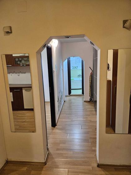 Inchiriere Apartament 2 camere - 10-15 minute de metrou Piata Sudului - 2