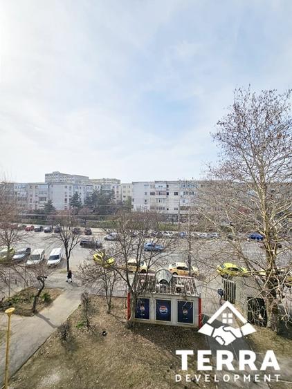 Inel 1 - Eden, 4 camere - 3