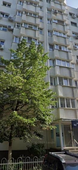 Garsoniera zona Unirii - Zepter - 2