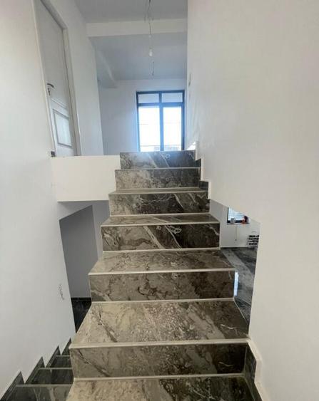 Casa individuala ~ P + 1 ~ 200MP - 15