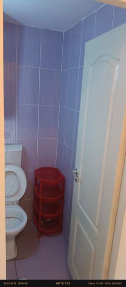 Vand garsoniera in localitatea Ploiesti - 5