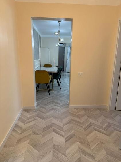 Apartament 3 camere de vânzare – Obor - 16