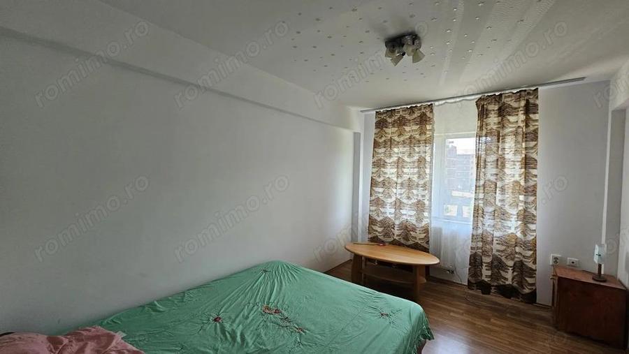 Vanzare apartament 2 camere, zona Stejarului, Floresti! - 1
