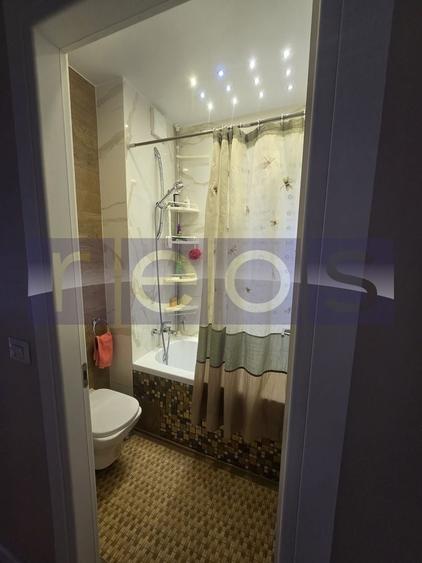 VANZARE 3 CAMERE | BELVEDERE RESIDENCES | 2 PARCARI + STATIE ELCTRICA - 7