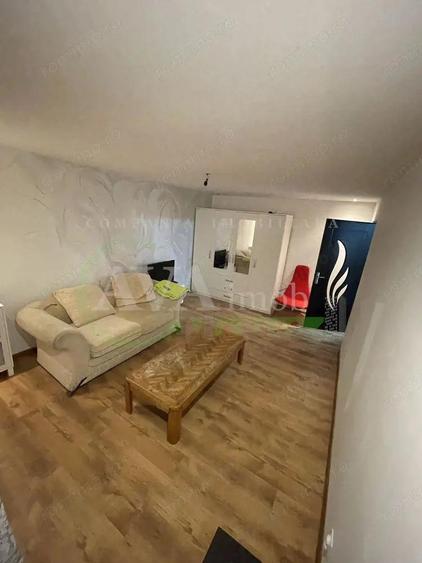 Apartament 3 camere decomandat zona Narcisa - 1