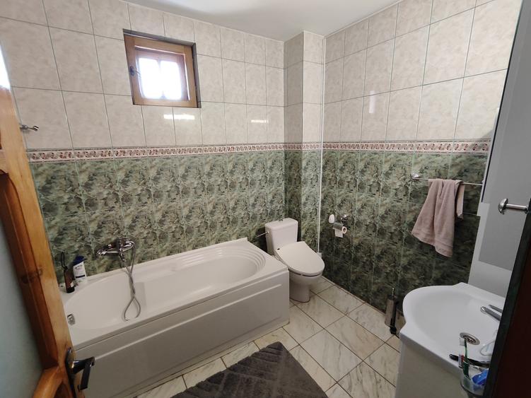 Vila deosebita D+P+E+M KM5 - 15