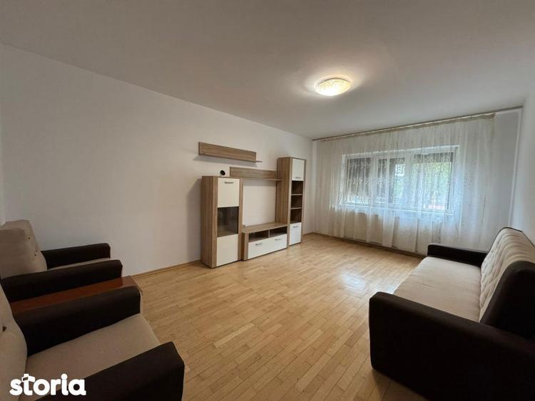 3 camere Rovine Lidl, centrala proprie parter, fara comision! - 8