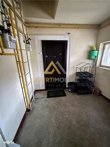 Apartament 4 camere Unirii Ultracentral langa Daytona - 3