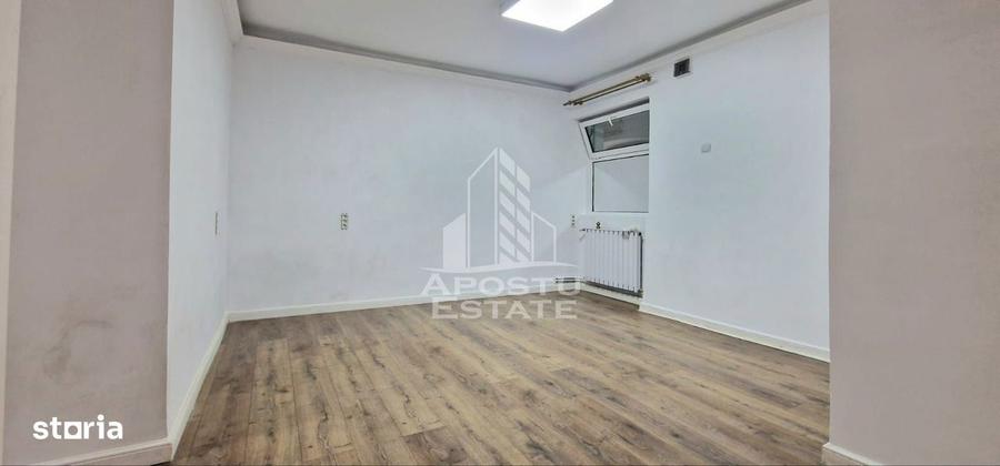 Spatiu pentru birouri 80 mp ,zona Banu Maracinei - 4