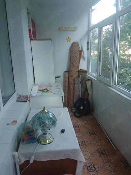 vinzare apartament - 9