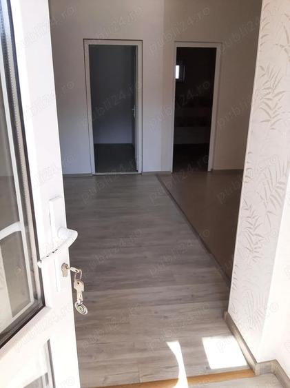 Casa de inchiriat - 1