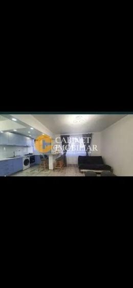 Apartament de vânzare – Copou, locație premium - 8