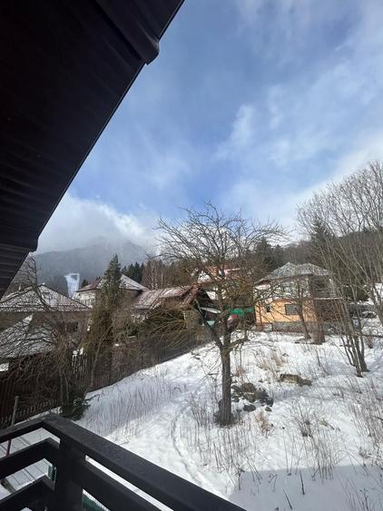 VILĂ PASIVĂ PREMIUM - BUSTENI - VALEA ALBA - 22