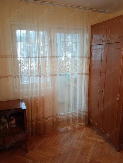 Inchiriere apartament - 6