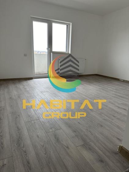 Apartament 2 camere Grand Arena - 1