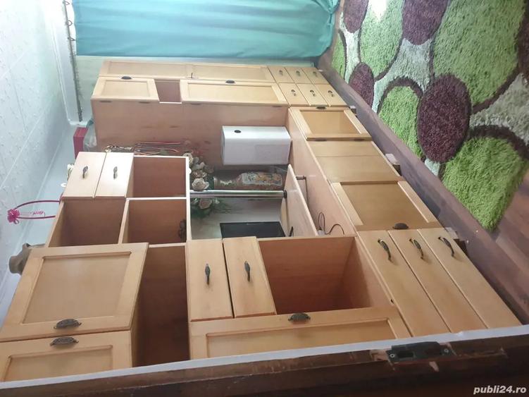 vind casa Walter Maracineanu - 1