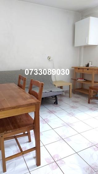 Drumul Taberei, Parc Moghioros, Pascani - 8