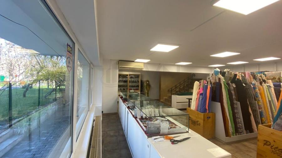 REC3001587 Cladire de inchiriat - 6