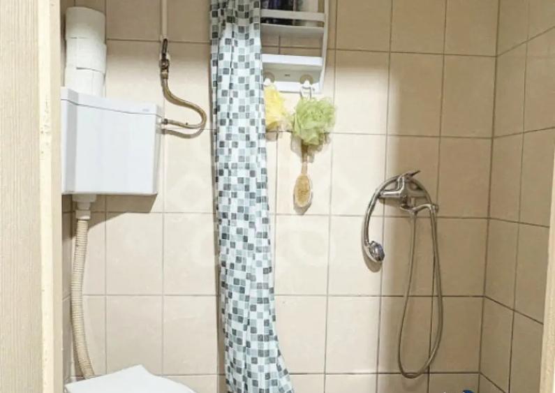 Apartament ultracentral in Piata Ferdinand, Oradea - 2