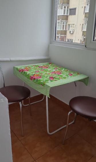 Inchiriere garsoniera Drumul taberei Plaza - 3