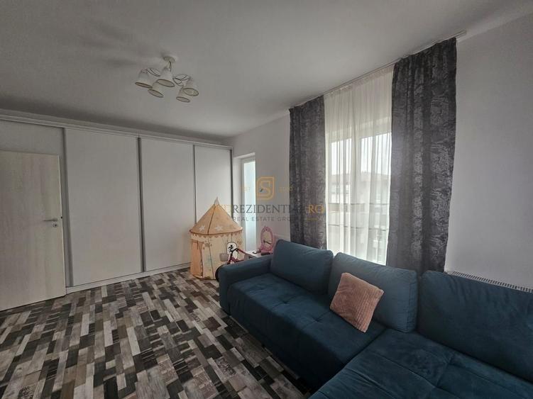 Vânzare apartament 2 camere – Galaxy Residence, Popesti-Leordeni - 4