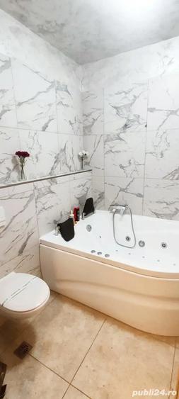 Studio situat in complex rezidential cu centru spa - 2