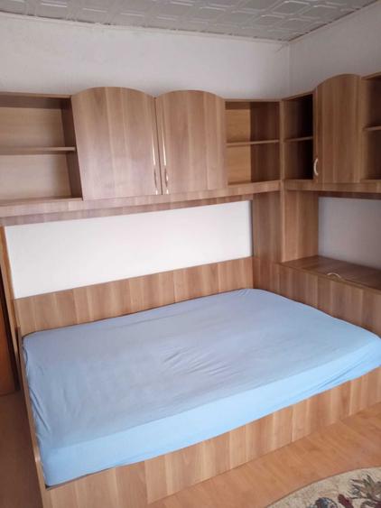 Inchiriez apartament 2 camere, Sarari, 330 euro - 5