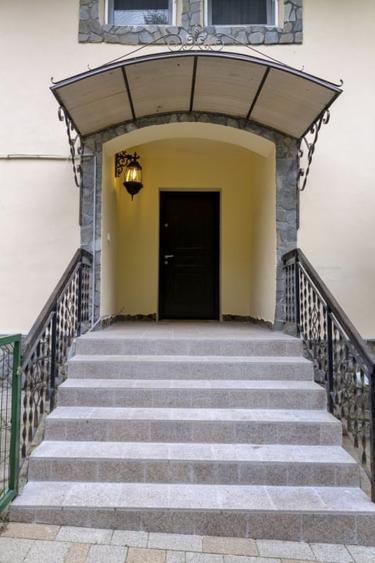 Refugiu de Vis in Cornu – Priveliste Panoramica si Apusuri Memorabile - 1