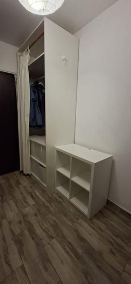 Ap 3 cam, dec, mobilat si utilat, renovat, Drumul Taberei - Romancierilor metrou - 9