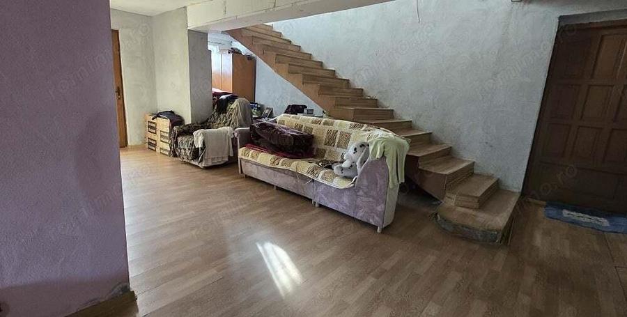 Casa in comuna Baita - 12