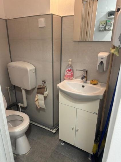 Spatiu ultracentral de inchiriat , Pitesti - 2