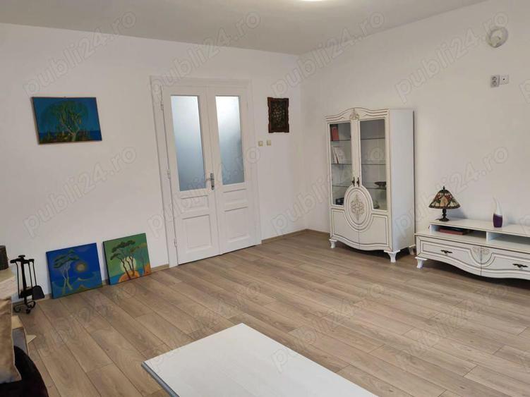 Casa la cheie, Brasov, intrarea in Schei. - 7