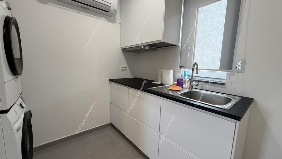 Spatiu Birou Office, Salon, Depozitare | Dumbravita-Parcul Terra - 10