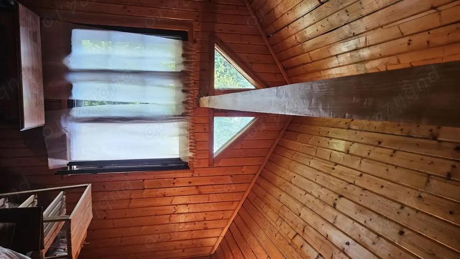 Casa de vanzare in loc. Di?e?ti, com. Filipe?tii de Padure, jud. Prahova - 2