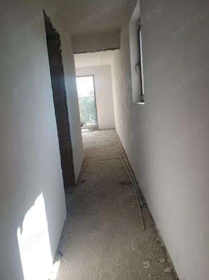 Casa tip S+P+1+2+Pod Parscov - 14