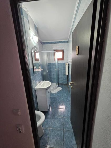 Vand Garsoniera Campulung Muscel Grui - 2