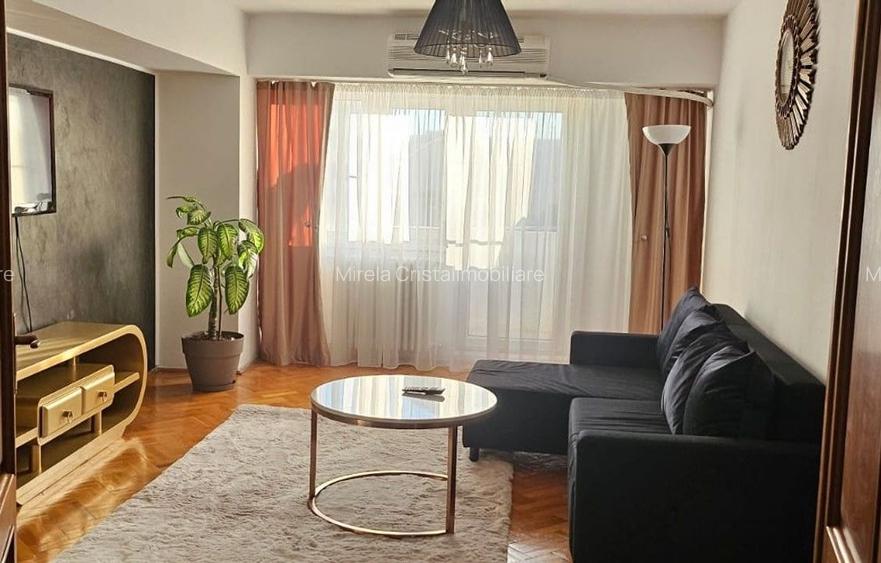 Vanzare Apartament 3 Camere Vedere Rond Piata Alba Iulia Vanzare Apartament 3 Camere Vedere Rond Piata Alba Iulia