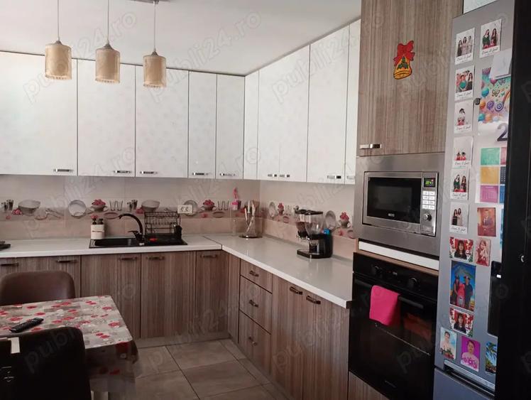 Casa de vanzare! - 7