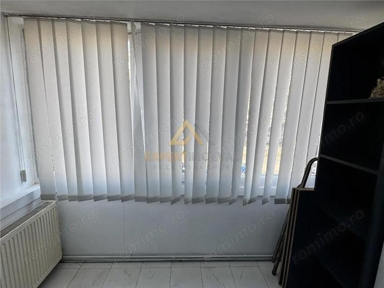 Apartament Ultracentral la Bizo de inchiriat etaj1, 50 mp utili - 8