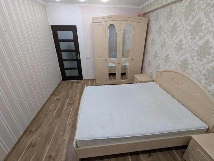 Apartament cu 2 camere de inchiriat in zona Basarabia - 2