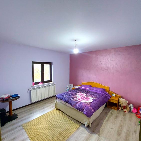 Casa 2016 Gugesti central - 5