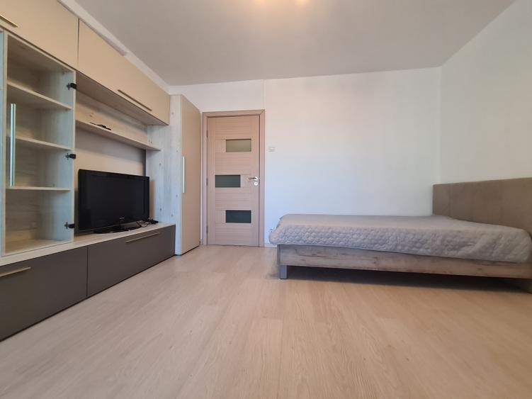 Garsoniera minimalista 10 min M Iancului DB1781 - 11